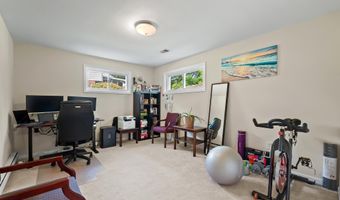 13409 CRISPIN Way, Rockville, MD 20853