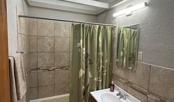 1912 N Prairie Ln, Augusta, KS 67010