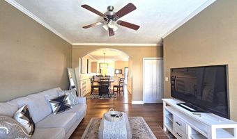 1413 Leigh Ct, Augusta, GA 30909