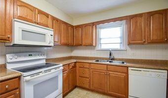 139 Factory Dr, Austin, IN 47102