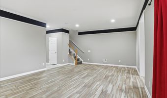 43909 THORNCROFT Ter, Ashburn, VA 20148