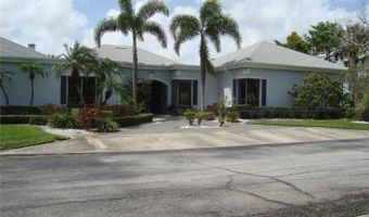 2333 FEATHER SOUND Dr B607, Clearwater, FL 33762