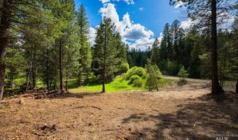Price Loop lot 51, Cascade, ID 83611