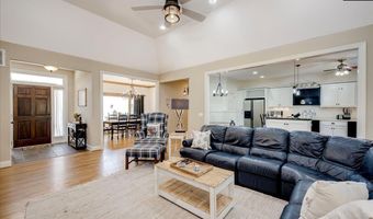 84 Troon Way, Aiken, SC 29803