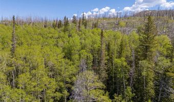 W Highway 14, Bellvue, CO 80512