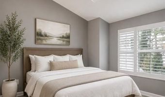 3539 Mount Vernon Cir, Atlanta, GA 30340