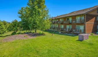 112 Holiday Loop 838, Blanchard, ID 83804