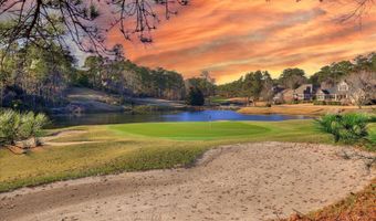 557 Holley Lake Rd, Aiken, SC 29803