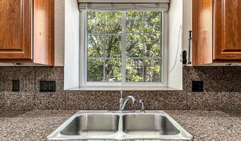 801 E 17TH St, Cheyenne, WY 82001