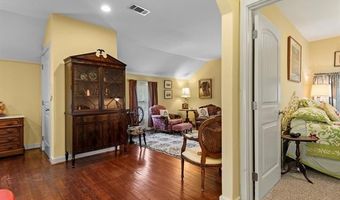 535 E 14th St, Bartlesville, OK 74003