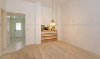 1055 Kensington Park Dr 711, Altamonte Springs, FL 32714