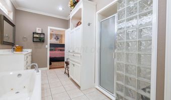 5007 Wesley Rd, Amarillo, TX 79119