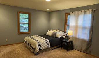 1219 Wisconsin Ave, Ames, IA 50014