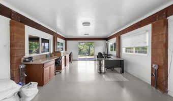 8320 Kamehameha V Hwy, Kaunakakai, HI 96748