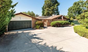 2046 Pheasant Run, Fallbrook, CA 92028