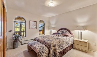 12 County Rd 2074, Alpine, AZ 85920