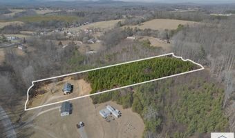 137 Sunnybrook Cir, Bassett, VA 24055
