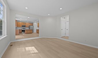 268 ALBACORE Dr, Frederica, DE 19946
