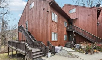 8 Baily Bunion Ct 2, Alloway, NJ 07462