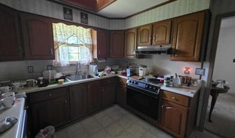 3305 Sandpiper Ln, Augusta, GA 30907