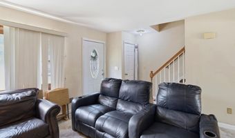 6190-6192 Depot Rd, Altamont, NY 12009