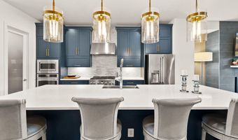 20254 NORTHPARK Dr, Ashburn, VA 20147