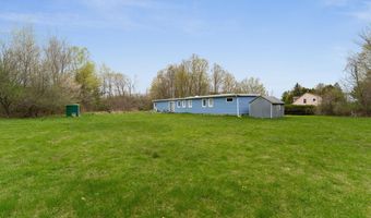 41 Jacques St, Barre, VT 05641