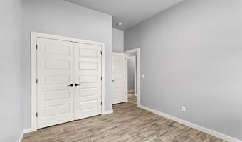 308 W 3rd St, Arcadia, OK 73007