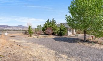 1974 Spring Rd, Fernley, NV 89408