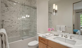 250 Mountain Laurel Dr B, Aspen, CO 81611
