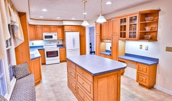 3710 SWIFT RUN Ct, Abingdon, MD 21009