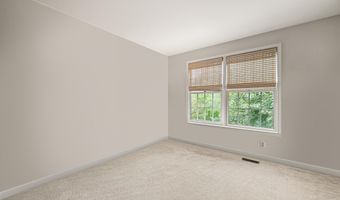 1104 ASHRIDGE Ct, Ambler, PA 19002