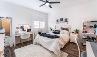 212 Harris Peak St, Las Vegas, NV 89138