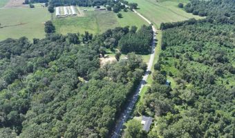 4496 State Hwy 130, Banks, AL 36005