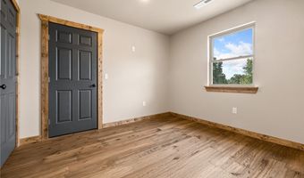 445 Cemetery Rd, Alpena, AR 72611