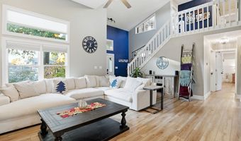 232 Charing Cross Rd, Indianapolis, IN 46217