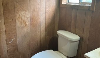 1152 E 4th St, Alice, TX 78332