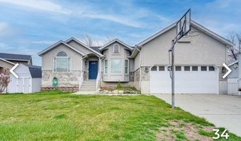 308 WINDSOR N, Centerville, UT 84014