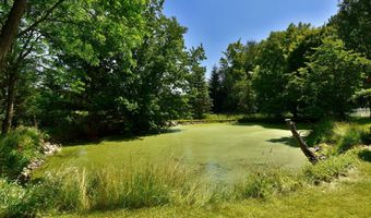 625 McKay Rd, Amsterdam, NY 12010