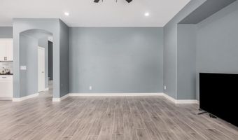 22164 W DEVIN Dr, Buckeye, AZ 85326