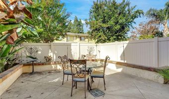 9 Mosaic, Aliso Viejo, CA 92656