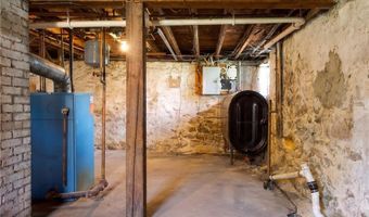 81 Remington Ave, Burrillville, RI 02858