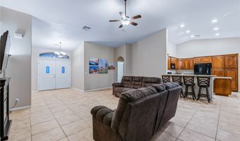 2919 Desert Trail Dr, Bullhead City, AZ 86429