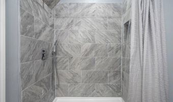 107 SHOWELL St, Berlin, MD 21811