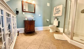 617 State St, Alton, IL 62002