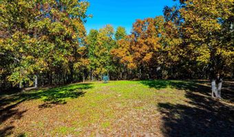 55 65 & 125 B Rock Ln, Batesville, AR 72501