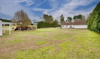 85 Bailey Woods Rd, Brooklyn, CT 06234