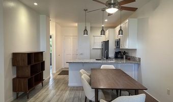 3950 Kalai Waa St R102, Kihei, HI 96753