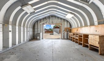 3185 Quick Cal Way, Fernley, NV 89408