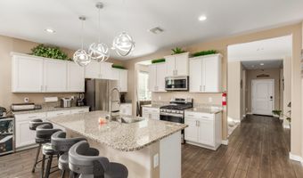 30213 W FAIRMOUNT Ave, Buckeye, AZ 85396